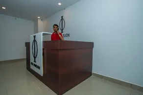 Hotel O Varcity Phi Premium Pavilion ,Above HDFC Bank ,Near Anjaneya Temple Madiwala, Hosur Main r - Image 5