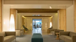 Plaza Hotel Abano Terme - Image 5