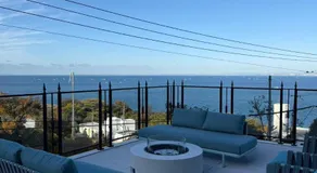 villa costa del sol ヴィラ コスタ デル ソル 淡路島 - Image 5