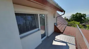 Mandula Apartmanok - Image 5