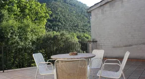 Can Carreras - Image 5