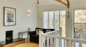 8 Oakridge, St Mellion - Image 4