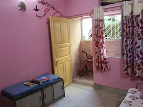 Pushpa Di Ghar - Image 2