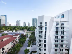 Brickell Enclave Apartment - 2BD/2BA Condo - Sleeps 5 - RBE200 Apartme - Image 3