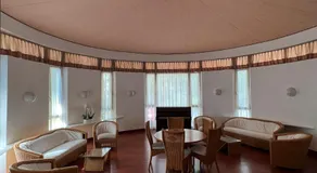 Hotel Ai Pini - Image 2