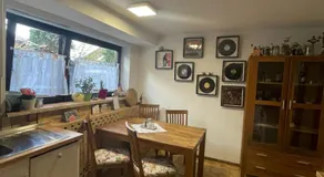 Glücksmomente - Image 3