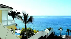 Nice Apartment with Swimmingpool, Wifi and Free Parking in Arguineguin - Image 4