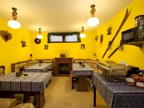 Pension Rieger - Image 2