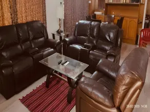 Best house homestay Near Jubilee hills -Apollo - Image 2