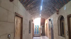Labib Guest house - Image 5