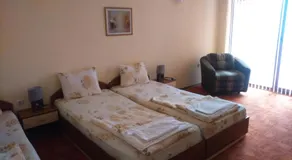 Guest House Pri Valyo - Image 2