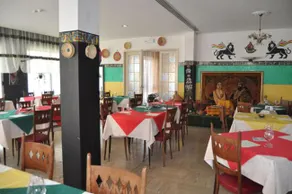 Hotel Rigobello - Image 4