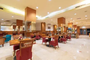 Hotel Bisanta Bidakara Tunjungan - Image 4