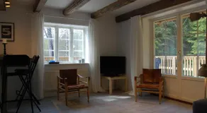 Lillstugan - Image 2