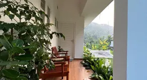 Trinity Villa Home Stay - Image 5