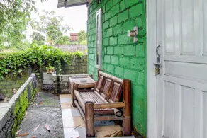 Hotel O Homestay Bambu Oerip Syariah - Image 3