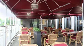Hotel Restaurant Keizersberg - Image 3