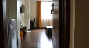 Gigiri Express Hotel - Image 4
