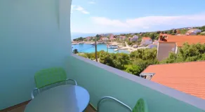 Apartments Vacation Jakisnica - Image 2