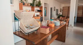 Albergo ristorante Elena - Image 3