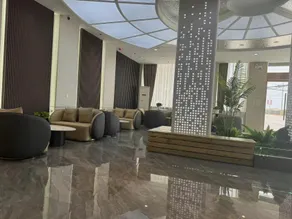 Fengyi Hotel, Heshui County - Image 5