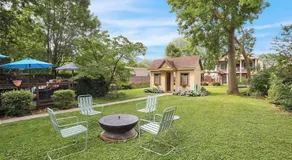 The Manheim Manor - Image 4