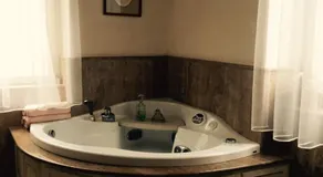 Alloggio di lusso per 6 persone nella Villa storica completamente restaurata - Image 2