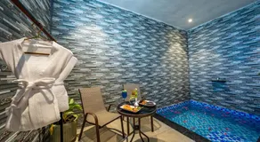 Leafy Lush Resort and Spa - Image 4