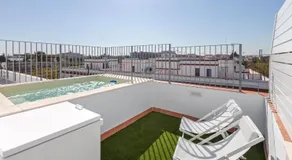 La Palmera Luxury by Valcambre  - Image 4