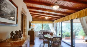 Cascina Carrara, Dimora di Charme - Image 3