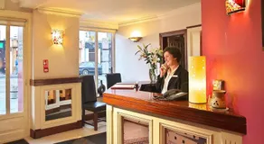 Murphys of Killarney - Image 3