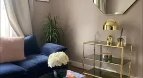 Cute apartment - Image 4