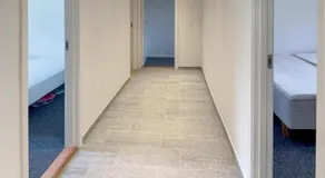 3 Bedroom Stunning Home In Farvang - Image 3