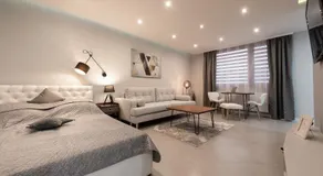 Studio Silesian Vip - Image 2