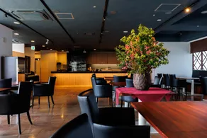 Hotel East China Sea - Image 3