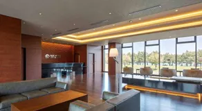 REX HOTEL Beppu - Image 5