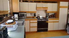 Lodge at Millstone Hill - Image 4