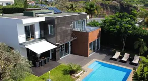 Villa Ravenala - by MHM - Image 5