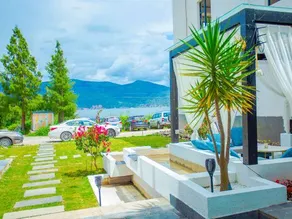 Yun Luo Hotel - Image 5