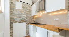 Katy & David Apartments - Image 5