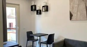 Empire B&B - Image 4
