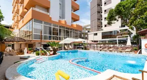 Hotel Baltic - Image 2
