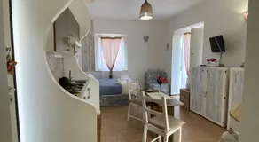 Il Casalino Apartment - Image 2