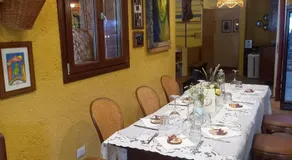 Agriturismo Il Mio Casale - Image 3