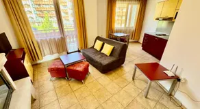 Todorini Kuli Apartments - Image 5