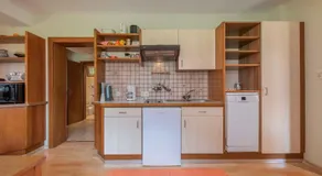 Appartements-Klaus - Image 4