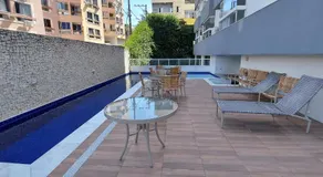 COOND0105 - Ondina Residence - Image 4