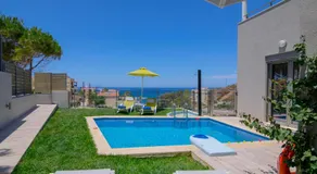 Villa Ilianthos - Image 2
