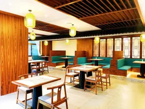 Yunli Luming - Image 2