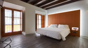María Pacheco Hotel Boutique - Image 2